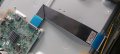 MAIN BOARD, BN94-08207A, BN41-02360B for Samsung UE32J4500, дисплей CY-JJ032AGHV5H, снимка 7