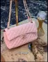 Дамски чанти Chanel , снимка 4