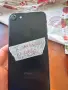 iPhone 4S, 5S, 6S, 7, 7 plus -заключени, снимка 8