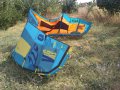 Кайт North Vegas 9m 2014, снимка 5