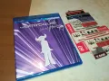 JAMIROQUAI LIVE AT MONTREUX BLU-RAY DISC 1703251836, снимка 1