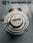 EGR ЕГР клапан за БМВ 3 5 7 BMW 3 5 7 серия , 2248139, снимка 2