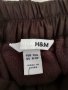 Детски ски панталон H&M, снимка 2