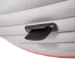 Надуваем каяк Excursion Pro Intex, двуместен, 384 x 94 см, с помпа , снимка 13