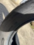 Зимна гума единичка 195/55 R16, снимка 4