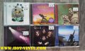 Компакт дискове на Queen, снимка 1 - CD дискове - 34415897