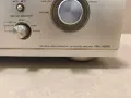 Стерео Усилвател DENON PMA-1500RII MK2 Made in Japan, снимка 6