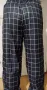 Мъжки панталон внос от Англия , снимка 2