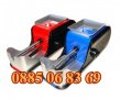 Машинка за цигари, електрическа машина за цигари 12-002, снимка 2