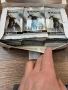 Magic The Gathering Final Fantasy Play Booster Box 30 пакета x 14 карти Ново, снимка 13