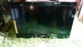 Телевизор за части, снимка 1
