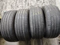4бр.летни гуми MICHELIN 225 55 18 DOT23 цена за брой, снимка 1