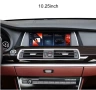Мултимедия за BMW 5 series GT F07 - 10.25'', снимка 3