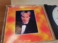 RICHARD CLAYDERMAN CD 0302261126, снимка 5