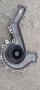 Водна помпа Audi 3.0d след 2015г, снимка 4