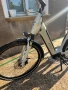 CUBE Електрически Велосипед, снимка 7
