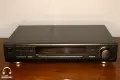 тунер Technics ST-GT550, снимка 2