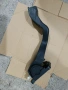 ПОТЕНЦИОМЕТЪР Педал за газ Citroën Peugeot Bosch 0280752251 9646702180, снимка 3