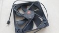 Нов вентилатор 120mm Cougar ADC12025M12S за компютърна кутия, снимка 3