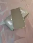 iPhone 12 Pro 128gb , снимка 3