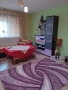 Апартамент за нощувки гр. Петрич , снимка 2