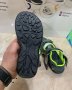 Детски сандали номер 32 , снимка 5