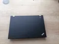 Lenovo ThinkPad T530 – Core i5, 16GB RAM, 256 SSD, снимка 3