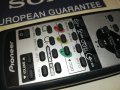 pioneer cu-xr048 audio remote-внос swiss 2606231855, снимка 5