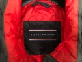 Tommy Hilfiger пухено яке, снимка 4