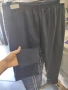 Зимно термо долнище , снимка 6
