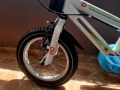 Колело, снимка 4