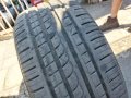 САМО 1бр.лятна PIRELLI 265/45/20 104Y DOT 2922, снимка 1