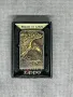 Запалки Zippo, снимка 4