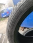 235/40/19, снимка 8