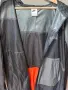 Мъжко преходно яке-ветровка Nike Sportswear Woven, размер М, снимка 3