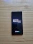 Samsung Galaxy Note10 Plus + 256GB Dual N975F Aura Black , снимка 4