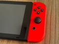 Nintendo Switch , снимка 4