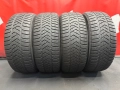 235 55 17, Зимни гуми, Pirelli SottoZero3, 4 броя, снимка 2