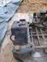 Скоростна кутия за Хюндай и30, 1.6crdi 2009г., 5скорости. , снимка 2