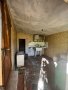 Продавам къща в село Сяново , снимка 9