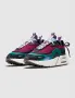 Nike air furyosa , снимка 16