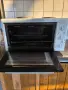 Мини печка SNAIGE SN-2802R W , снимка 1