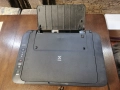 многофункционален принтер CANON PIXMA MG 2550S, снимка 3