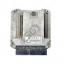 Компютър двигател Volkswagen Touareg I (7L) 2002-2010 ID:97380, снимка 1