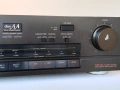 Усилвател Technics SU-V65, снимка 3
