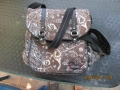 дамска чанта, снимка 4