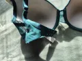 Сутиен Триумф 70 Н, снимка 6