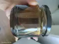 боров мед домашен, снимка 2