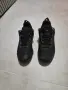 Adidas terrex rain ready, снимка 3
