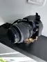 Фотоапарат Nikon D60, снимка 7